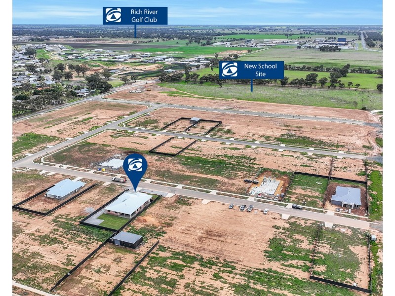 23 Bronzewing Street, Moama NSW 2731