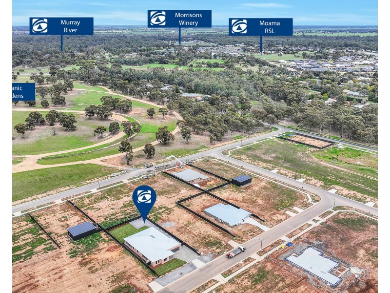 23 Bronzewing Street, Moama NSW 2731