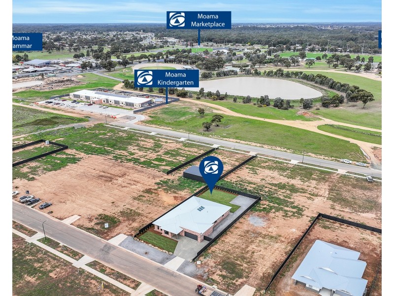 23 Bronzewing Street, Moama NSW 2731