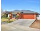 15 Wisteria Street, Echuca VIC 3564
