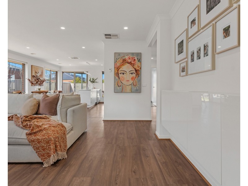 15 Wisteria Street, Echuca VIC 3564