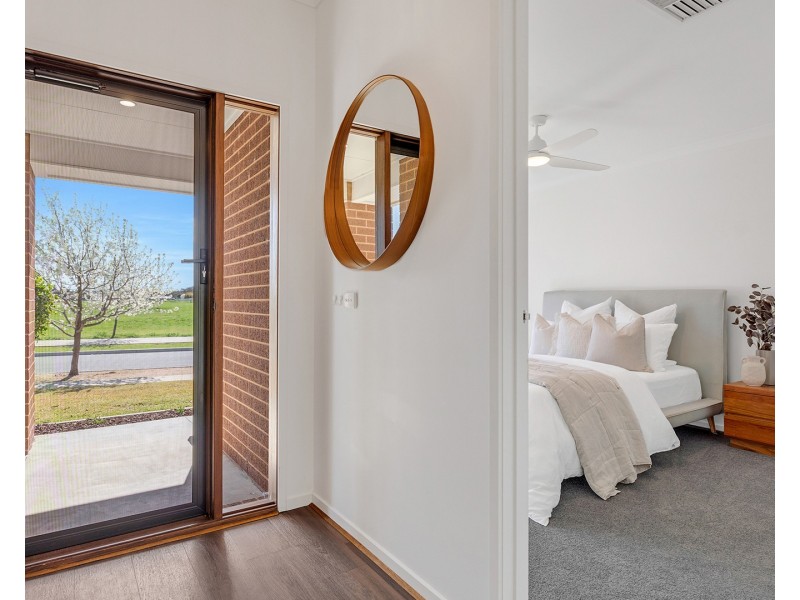 15 Wisteria Street, Echuca VIC 3564