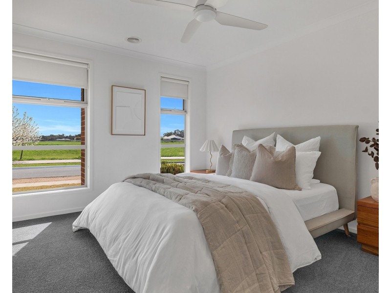 15 Wisteria Street, Echuca VIC 3564