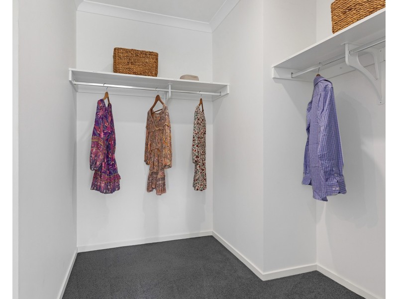 15 Wisteria Street, Echuca VIC 3564