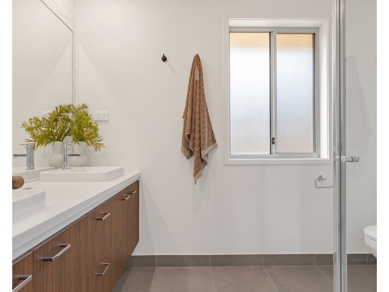 15 Wisteria Street, Echuca VIC 3564