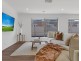 15 Wisteria Street, Echuca VIC 3564
