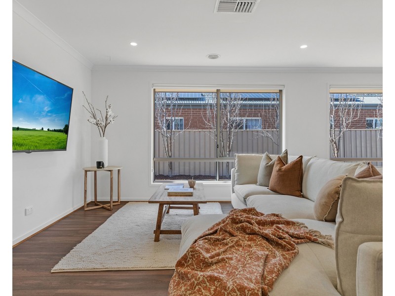 15 Wisteria Street, Echuca VIC 3564