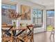 15 Wisteria Street, Echuca VIC 3564