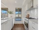 15 Wisteria Street, Echuca VIC 3564