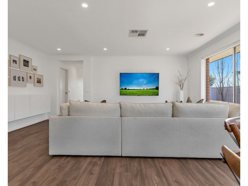 15 Wisteria Street, Echuca VIC 3564