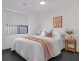 15 Wisteria Street, Echuca VIC 3564