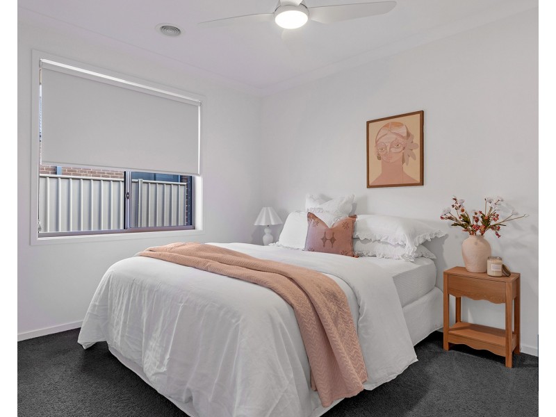 15 Wisteria Street, Echuca VIC 3564