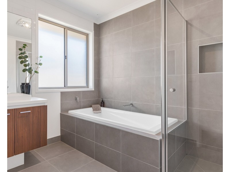 15 Wisteria Street, Echuca VIC 3564