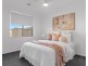 15 Wisteria Street, Echuca VIC 3564