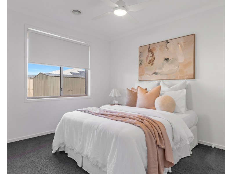 15 Wisteria Street, Echuca VIC 3564