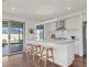 15 Wisteria Street, Echuca VIC 3564