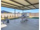 15 Wisteria Street, Echuca VIC 3564