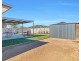 15 Wisteria Street, Echuca VIC 3564