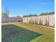 15 Wisteria Street, Echuca VIC 3564
