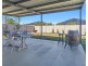 15 Wisteria Street, Echuca VIC 3564