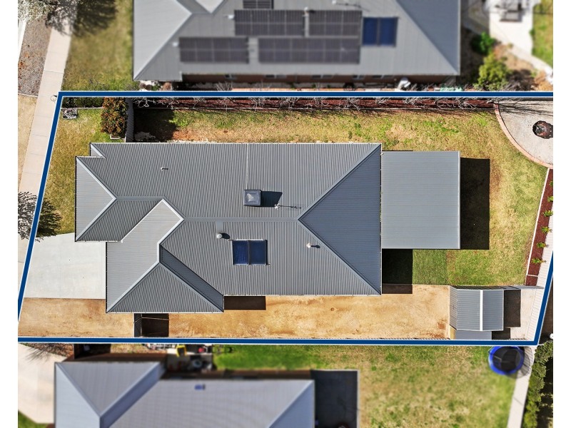 15 Wisteria Street, Echuca VIC 3564