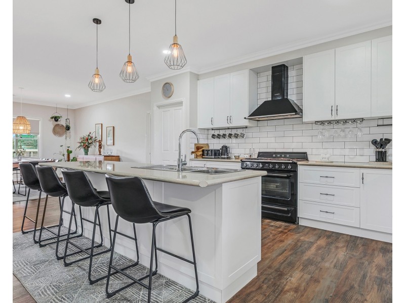 915 Lowe Road, Bamawm, Echuca VIC 3564