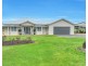 915 Lowe Road, Bamawm, Echuca VIC 3564