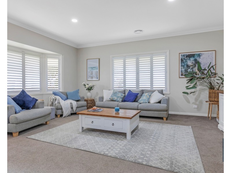 915 Lowe Road, Bamawm, Echuca VIC 3564