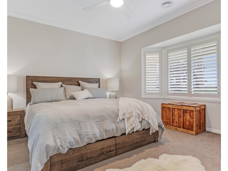 915 Lowe Road, Bamawm, Echuca VIC 3564