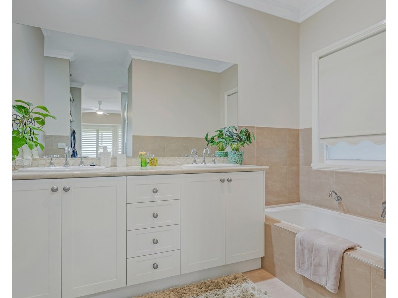 915 Lowe Road, Bamawm, Echuca VIC 3564