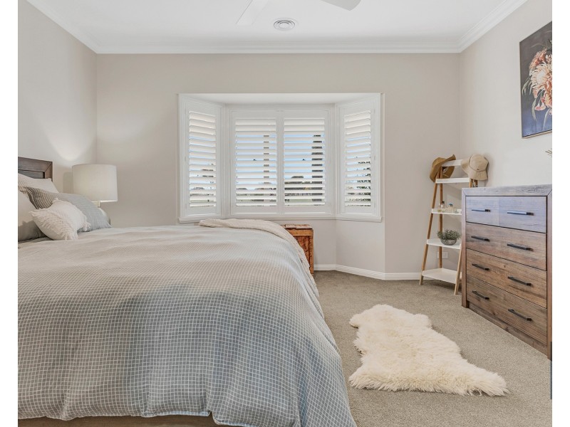 915 Lowe Road, Bamawm, Echuca VIC 3564