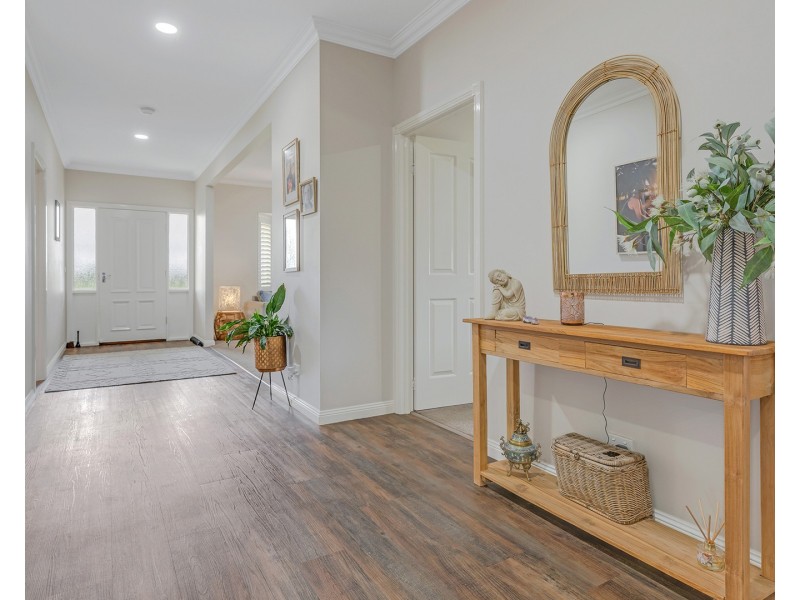 915 Lowe Road, Bamawm, Echuca VIC 3564