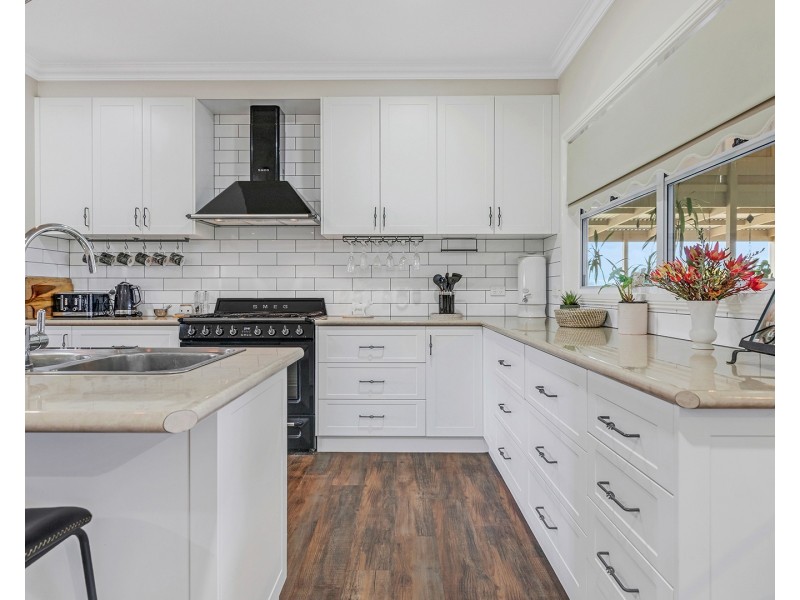 915 Lowe Road, Bamawm, Echuca VIC 3564