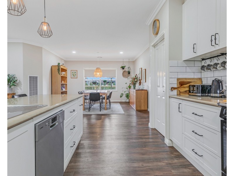 915 Lowe Road, Bamawm, Echuca VIC 3564