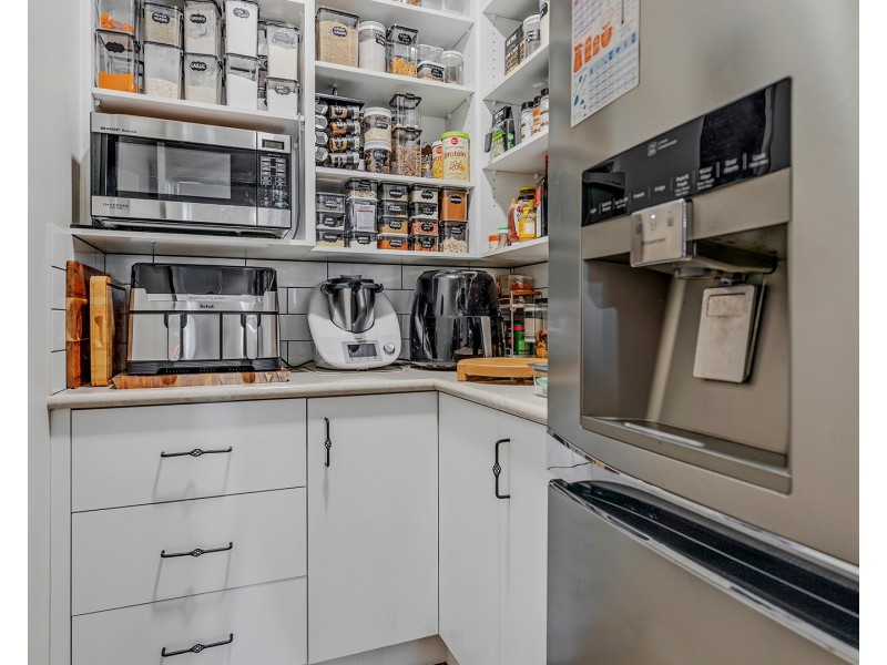 915 Lowe Road, Bamawm, Echuca VIC 3564