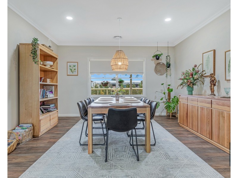 915 Lowe Road, Bamawm, Echuca VIC 3564