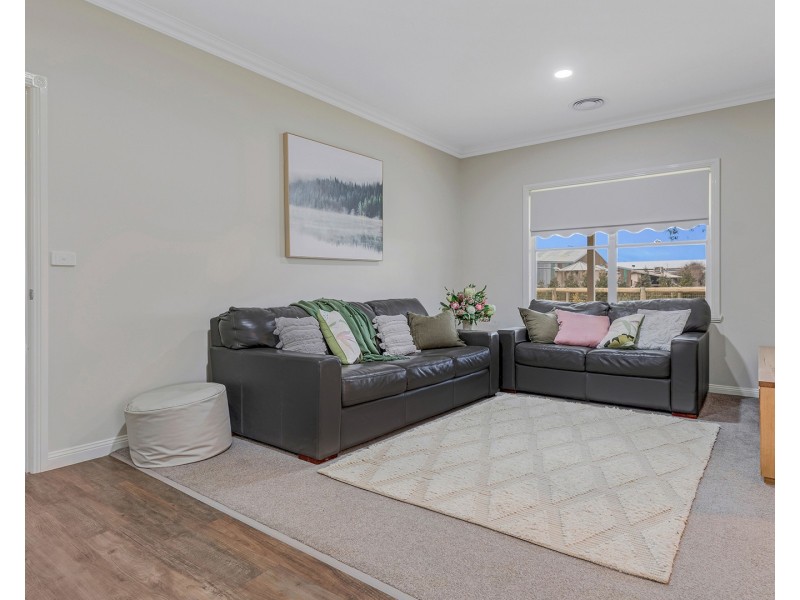 915 Lowe Road, Bamawm, Echuca VIC 3564