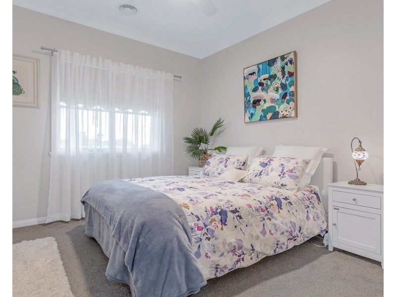 915 Lowe Road, Bamawm, Echuca VIC 3564