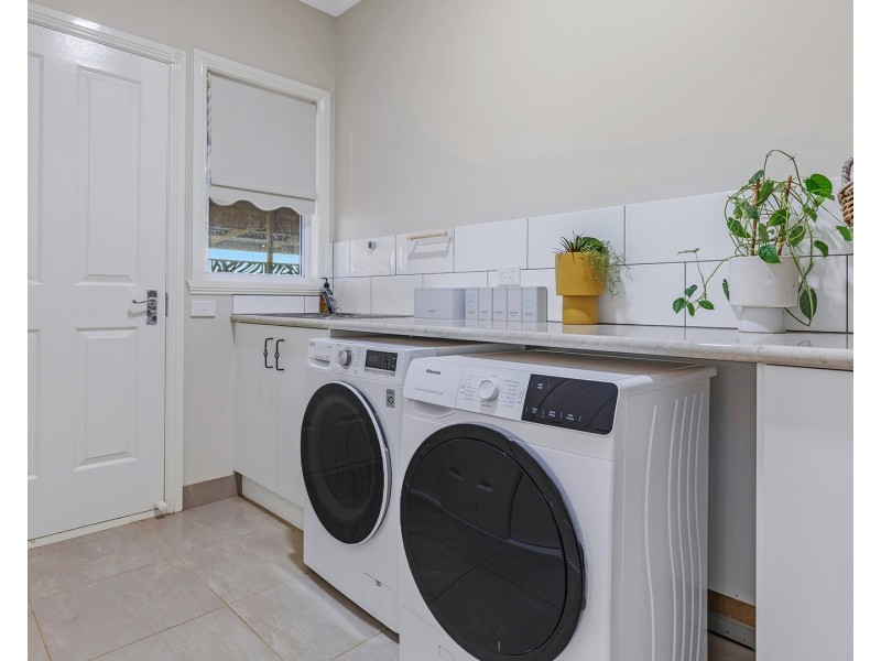 915 Lowe Road, Bamawm, Echuca VIC 3564