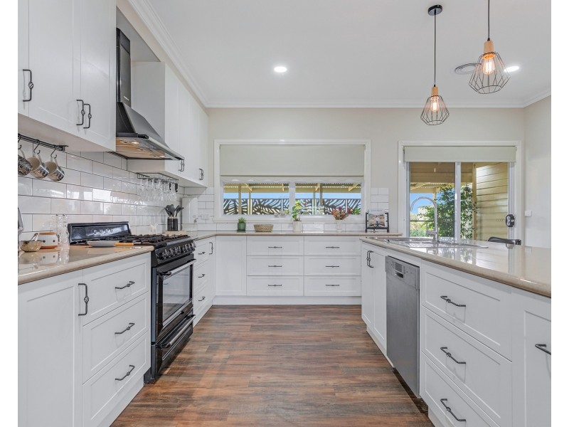 915 Lowe Road, Bamawm, Echuca VIC 3564