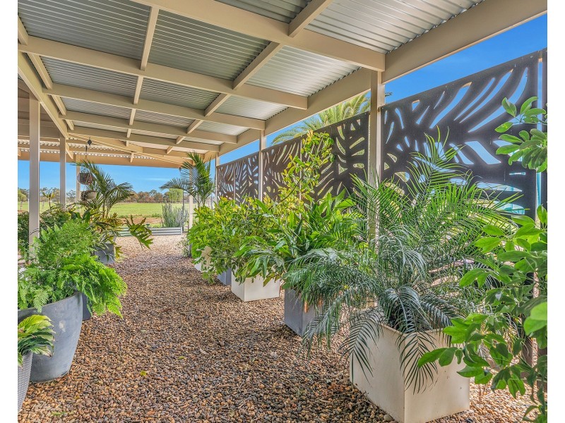 915 Lowe Road, Bamawm, Echuca VIC 3564