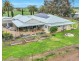 915 Lowe Road, Bamawm, Echuca VIC 3564