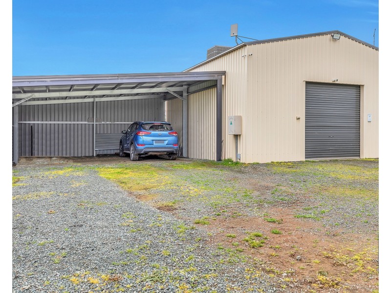 915 Lowe Road, Bamawm, Echuca VIC 3564