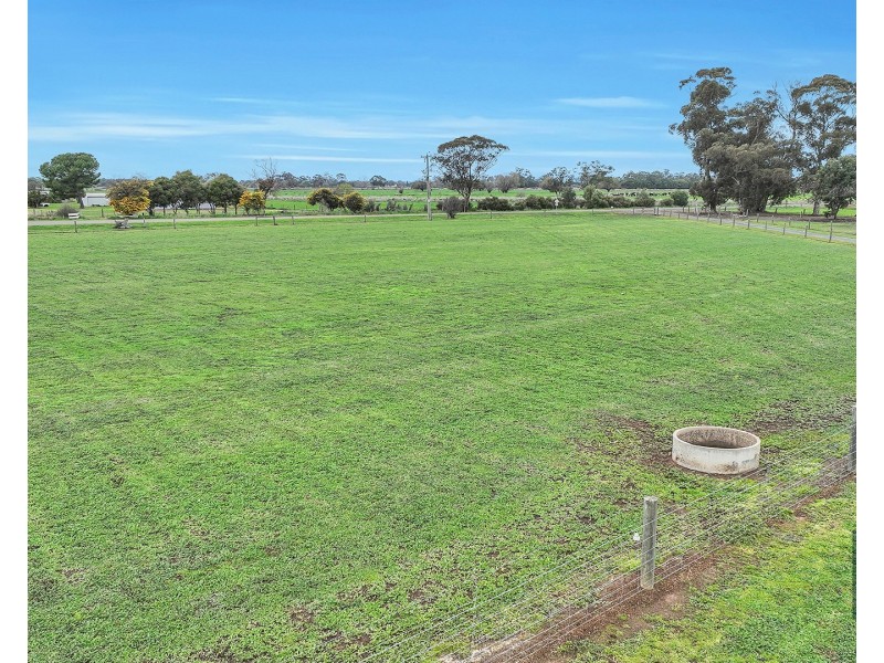 915 Lowe Road, Bamawm, Echuca VIC 3564