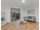 65  Campaspe Esplanade, Echuca VIC 3564