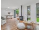 65  Campaspe Esplanade, Echuca VIC 3564