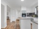 65  Campaspe Esplanade, Echuca VIC 3564