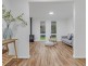 65  Campaspe Esplanade, Echuca VIC 3564
