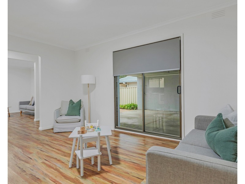 65  Campaspe Esplanade, Echuca VIC 3564