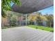 65  Campaspe Esplanade, Echuca VIC 3564